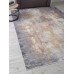 Merinos Ковер Zumma F262 pink
