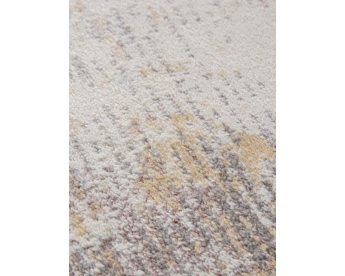 Merinos Ковер Zumma F262 pink
