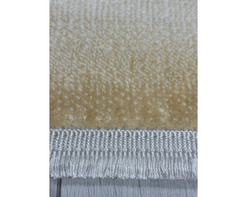 Merinos Ковер Zumma F595 orange