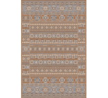 Merinos Ковер Zumma F602 orange