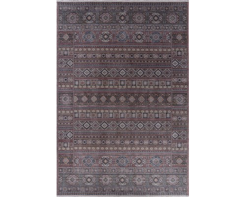 Merinos Ковер Zumma F602 pink