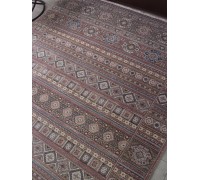 Merinos Ковер Zumma F602 pink