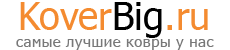 koverbig.ru